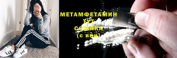 СК Дмитриев