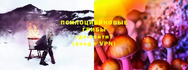 MDMA Белокуриха