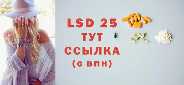 сатива Дмитровск