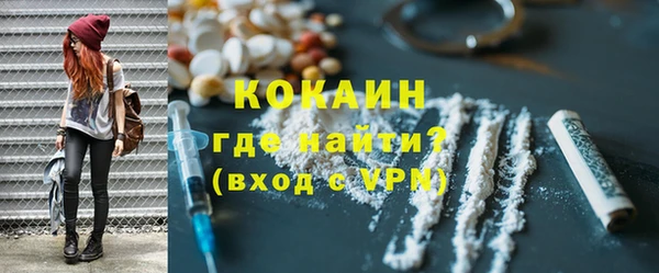 соль ск Богородицк